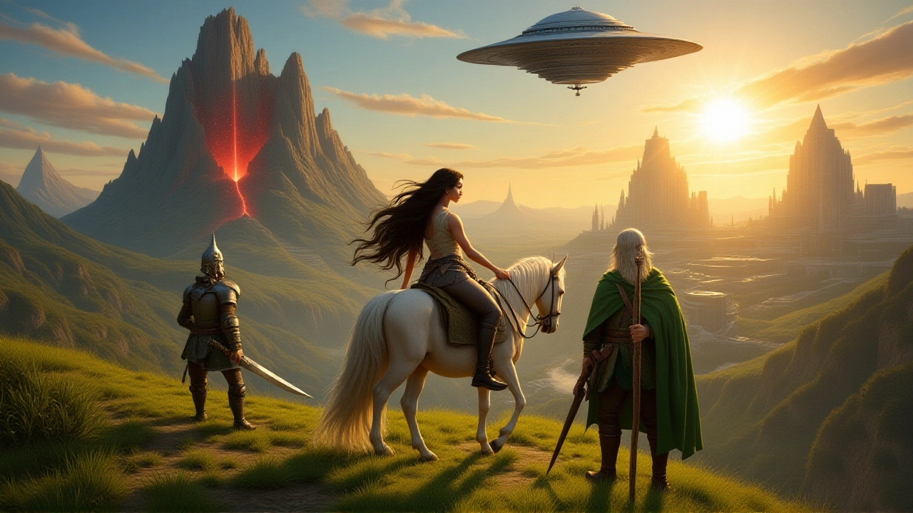 Amazon сокращает до 30 000 сотрудников, включая разработчиков игр — закрываются крупные проекты