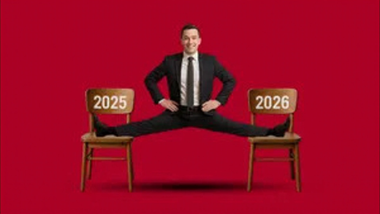 Две модели НДС: «оборотный» и «классический»