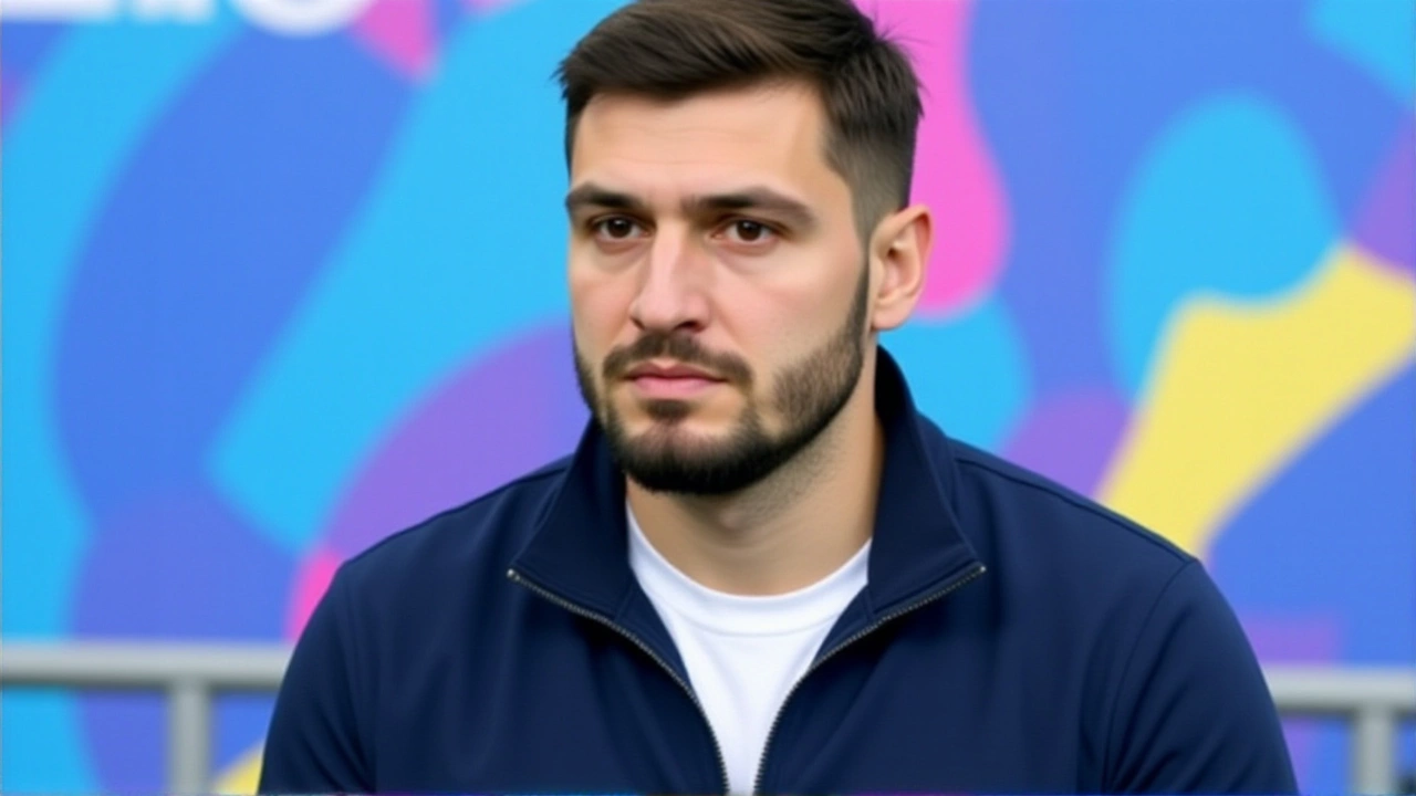 «Локомотив» сыграл вничью с «Краснодаром» — Гасилин мечтал о четырех лидерах на 33 очках