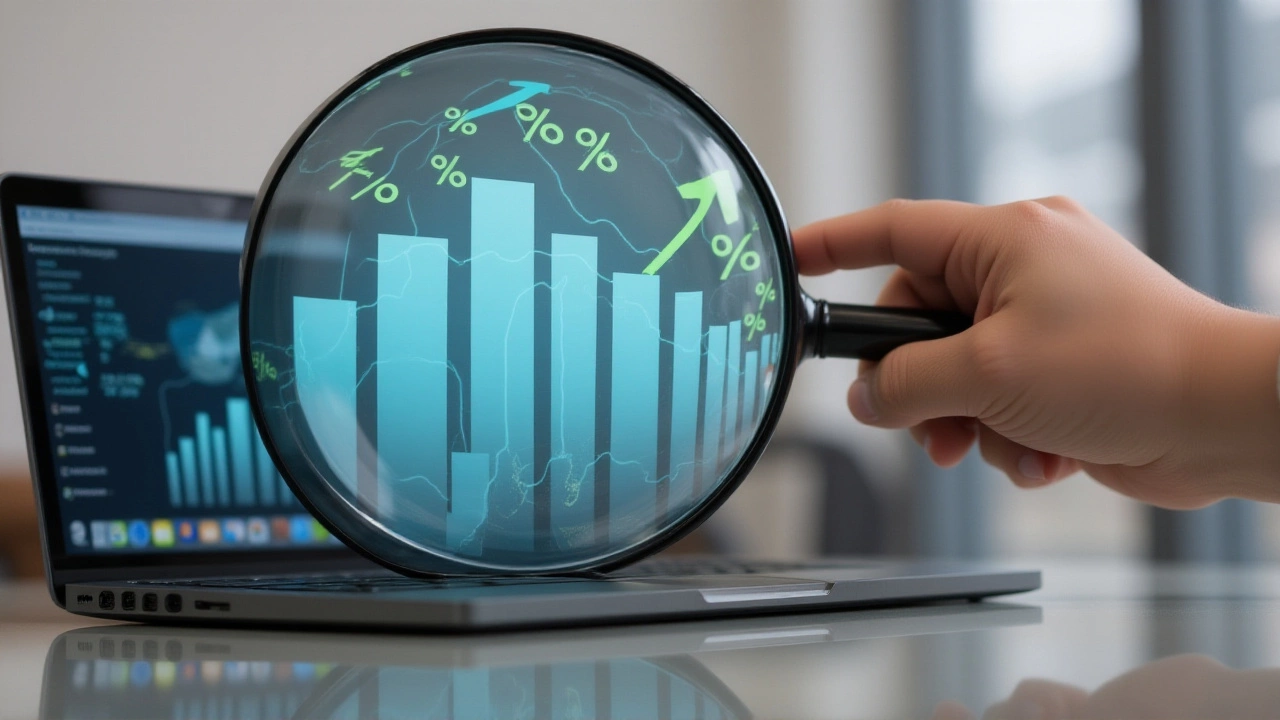 НДС вырастет до 22%: новые правила налогообложения для ИП и бизнеса с 2026 года