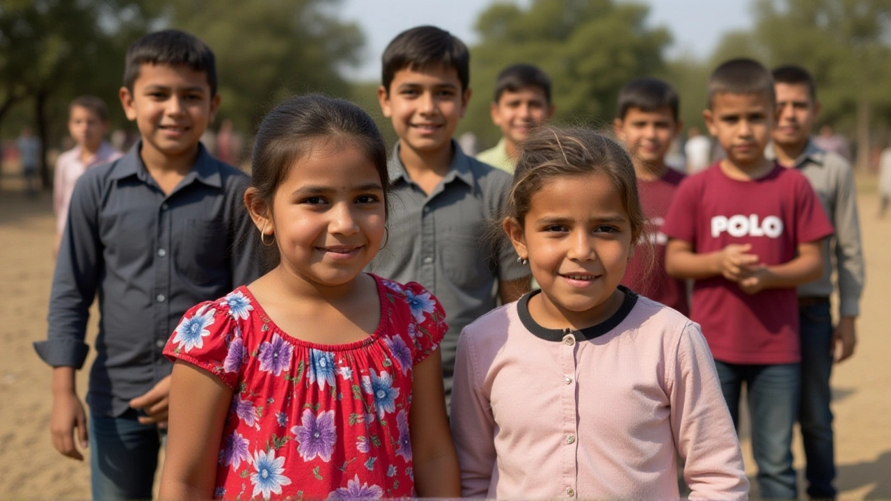 Почему это важно для каждого