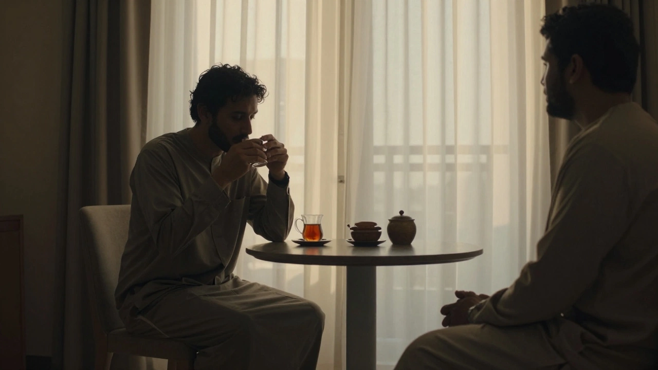 An Aladinharem With East Coast Provider Tonee